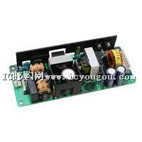 ZWS75BAF12DƬ